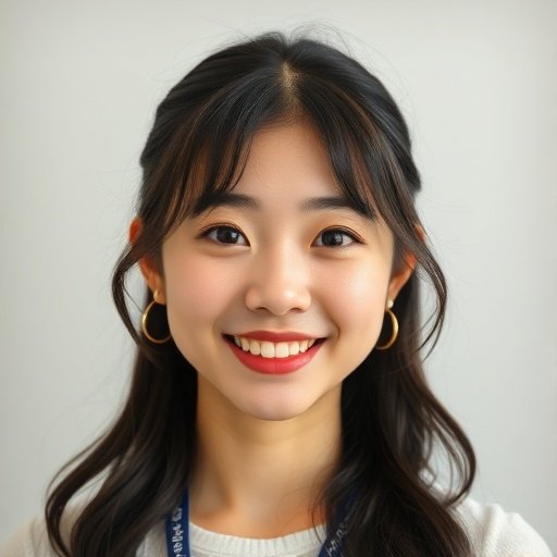 国产成人电影应援团