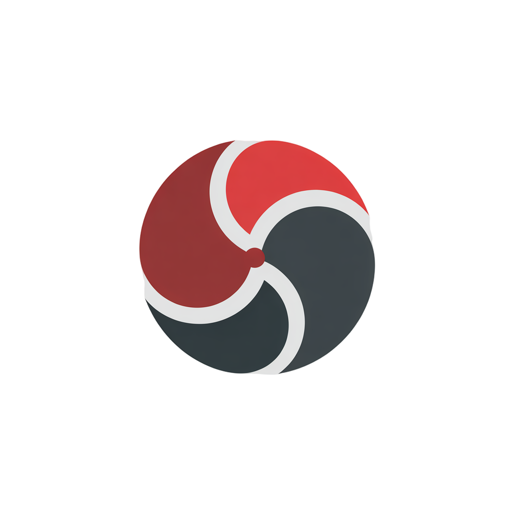 国产成人电影 Logo